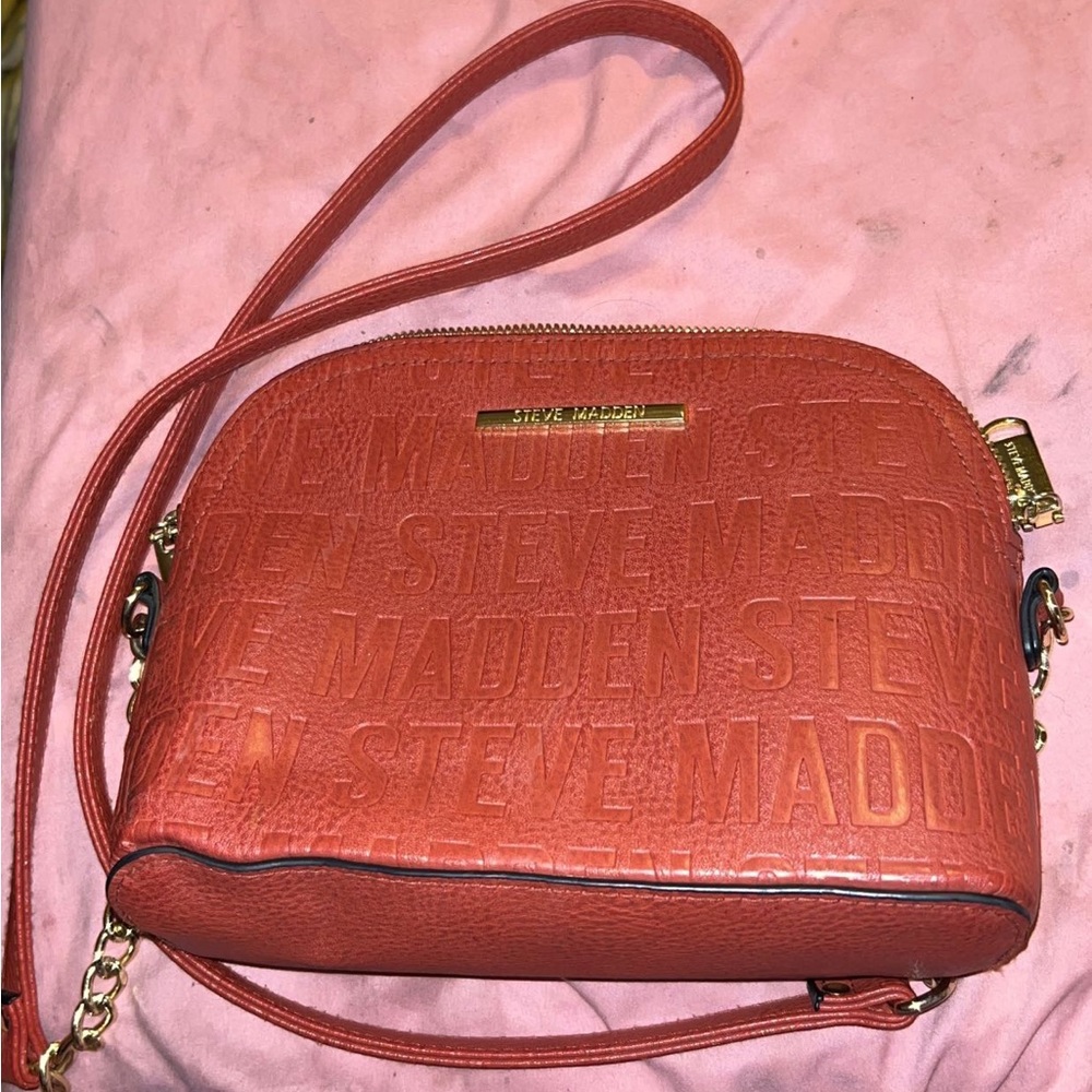 Steve Madden Crossbody/Shoulder bag